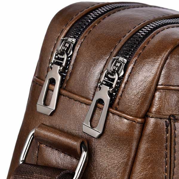 کیف-مدارک-چرم-طبیعی