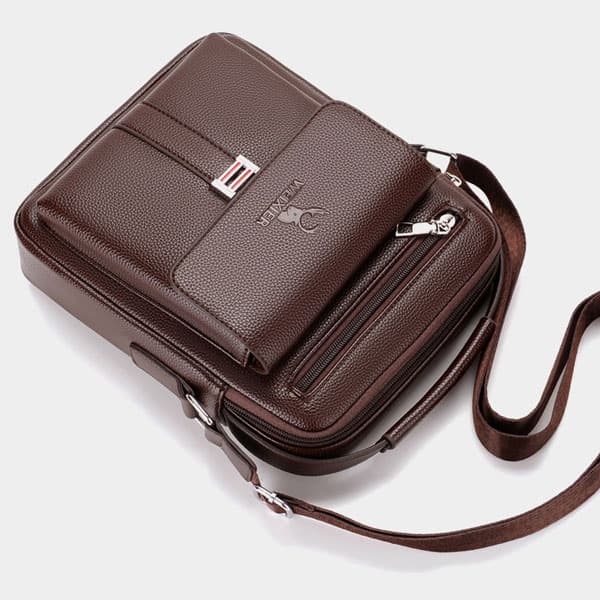 کیف-وارداتی-چرم-اصلی