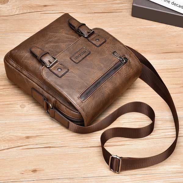 کیف-چرم-وارداتی-weixier-d509