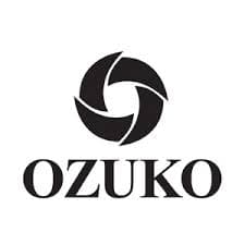 ozuko