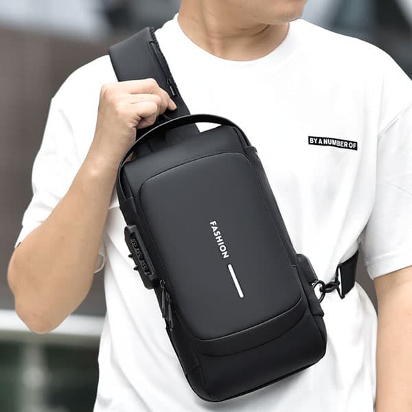 قیمت-weixier-v306