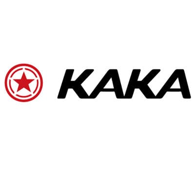 KAKA
