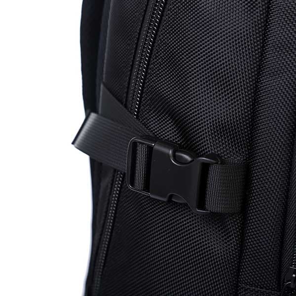 backpack-kaka-2020