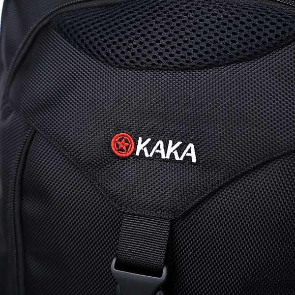 kaka2020
