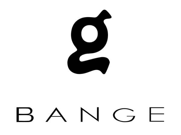 برند بنج bange