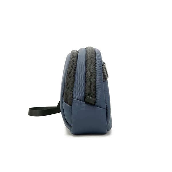 BANGE-3067