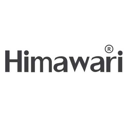himawari