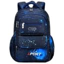 schoolbackpack3876-1_1749898012557