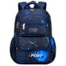schoolbackpack3876-1_1749898012557