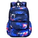 schoolbackpack3876-6