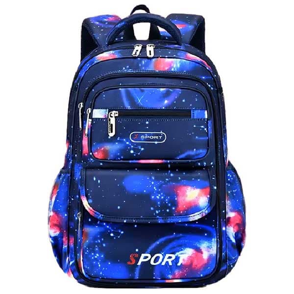 schoolbackpack3876-6