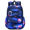 schoolbackpack3876-6