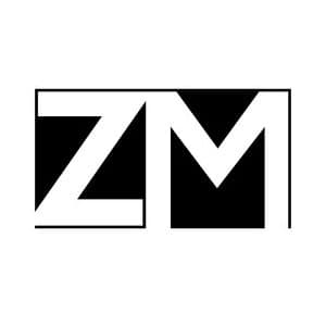zm-baby-logo