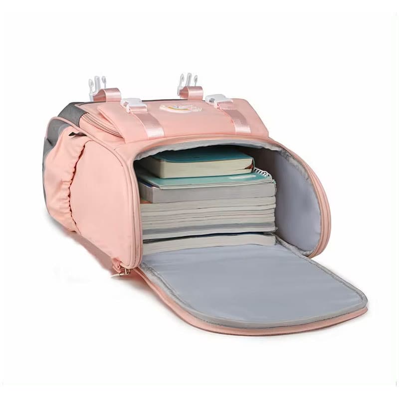 schoolbackpack4003-12