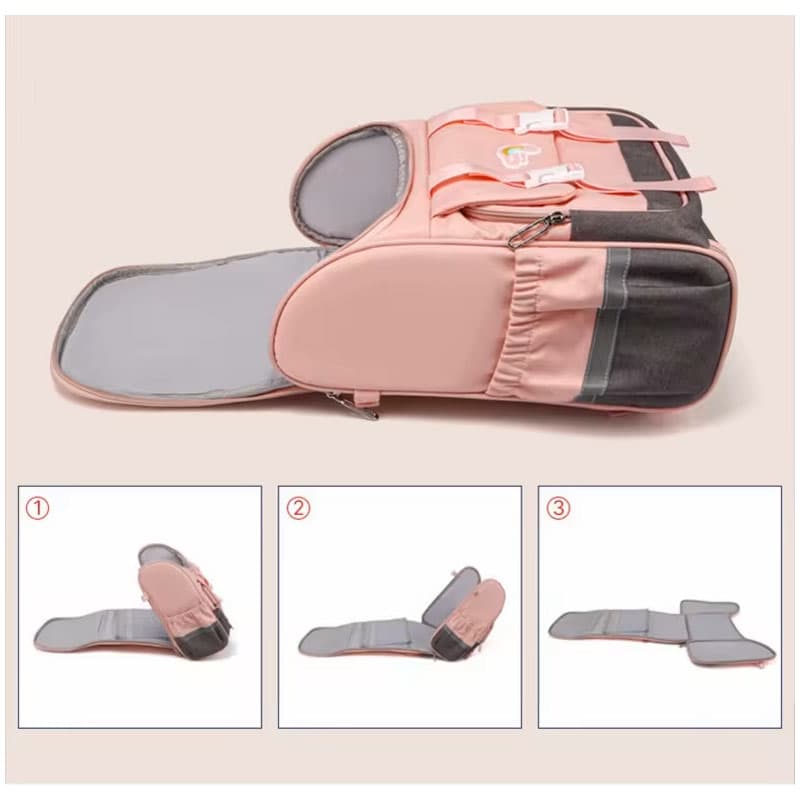 schoolbackpack4003-13
