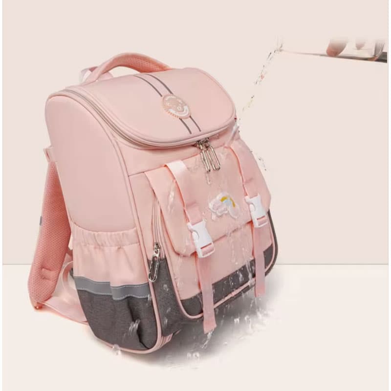 schoolbackpack4003-14