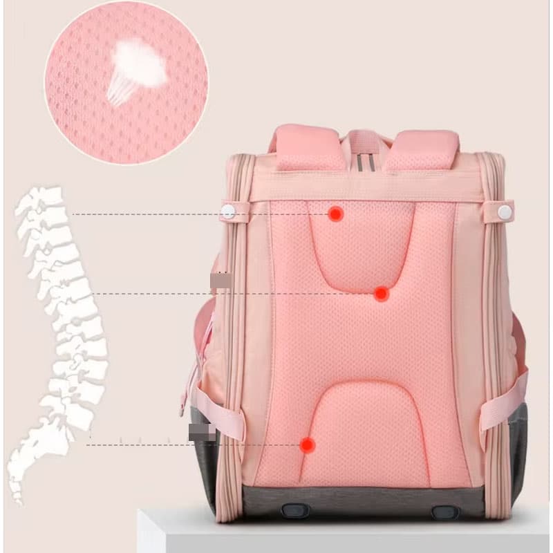 schoolbackpack4003-15