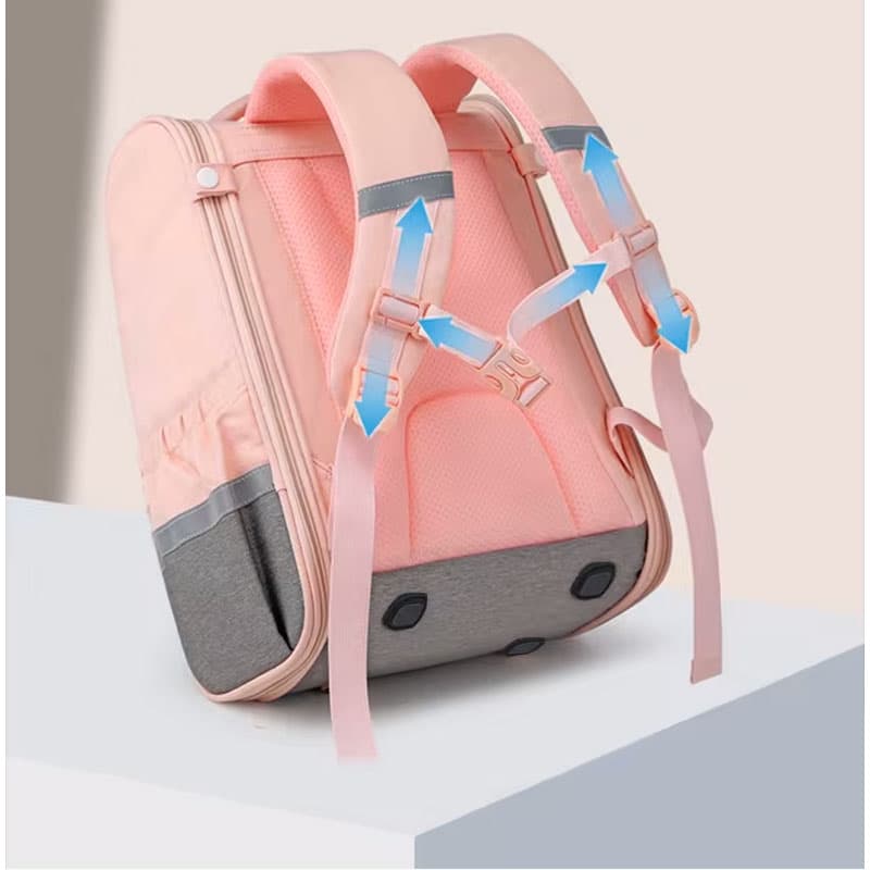 schoolbackpack4003-16