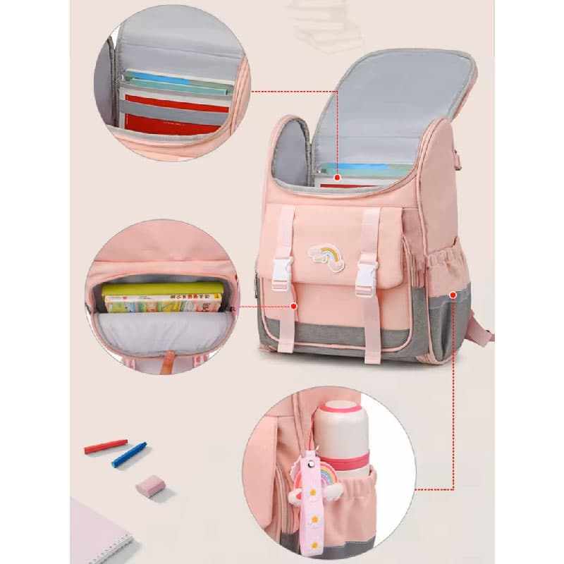 schoolbackpack4003-17