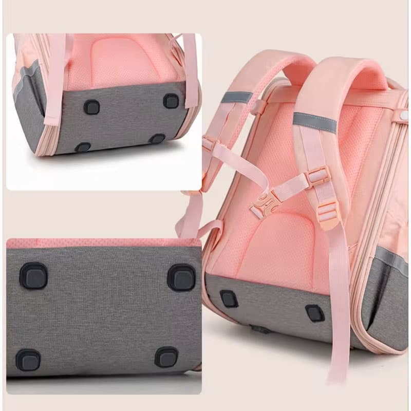 schoolbackpack4003-6