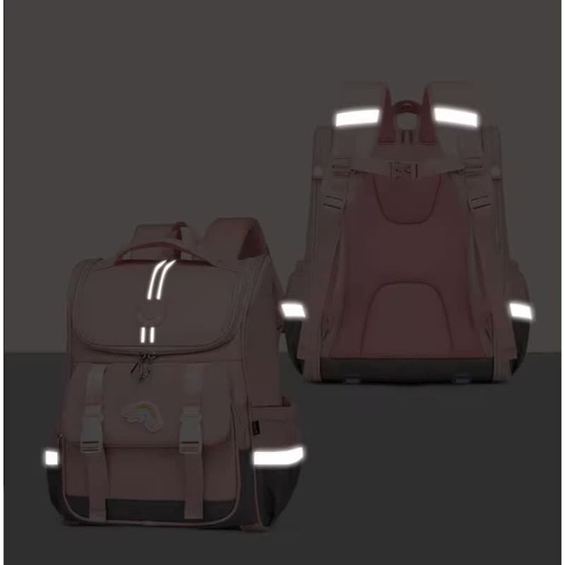 schoolbackpack4003-7