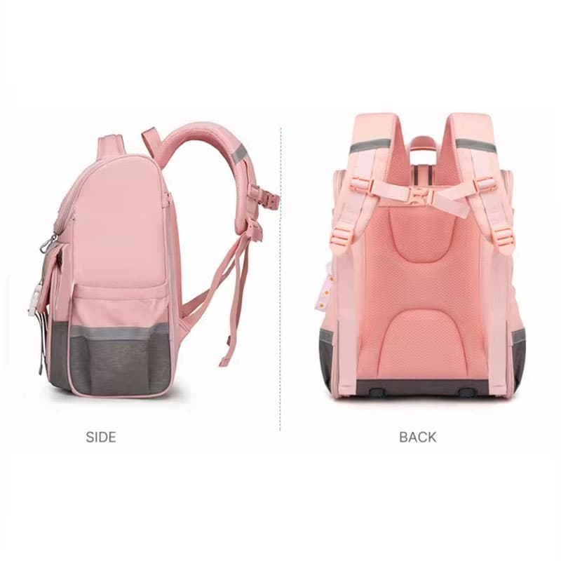 schoolbackpack4003-8