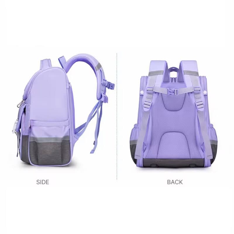 schoolbackpack4003-9