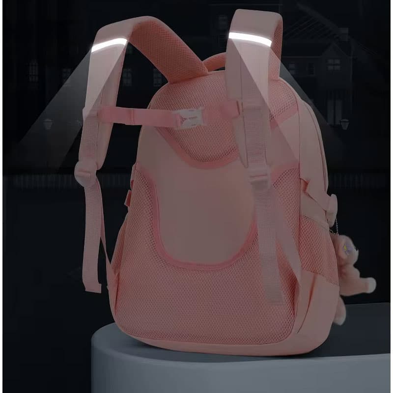 schoolbackpack4189-10