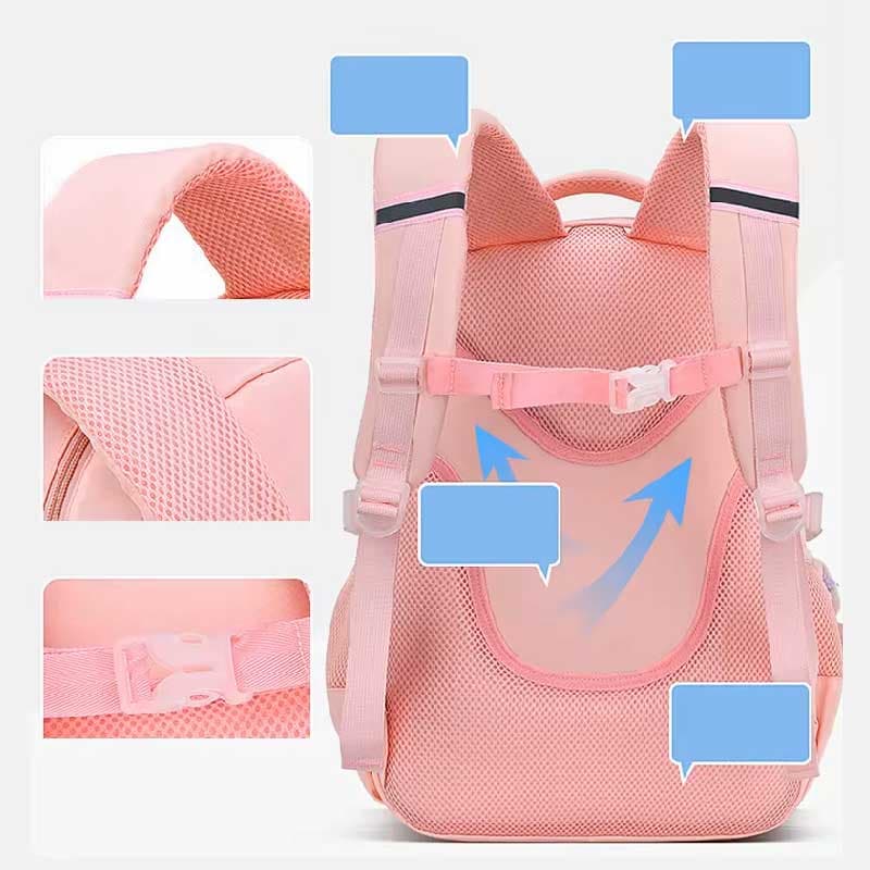 schoolbackpack4189-4