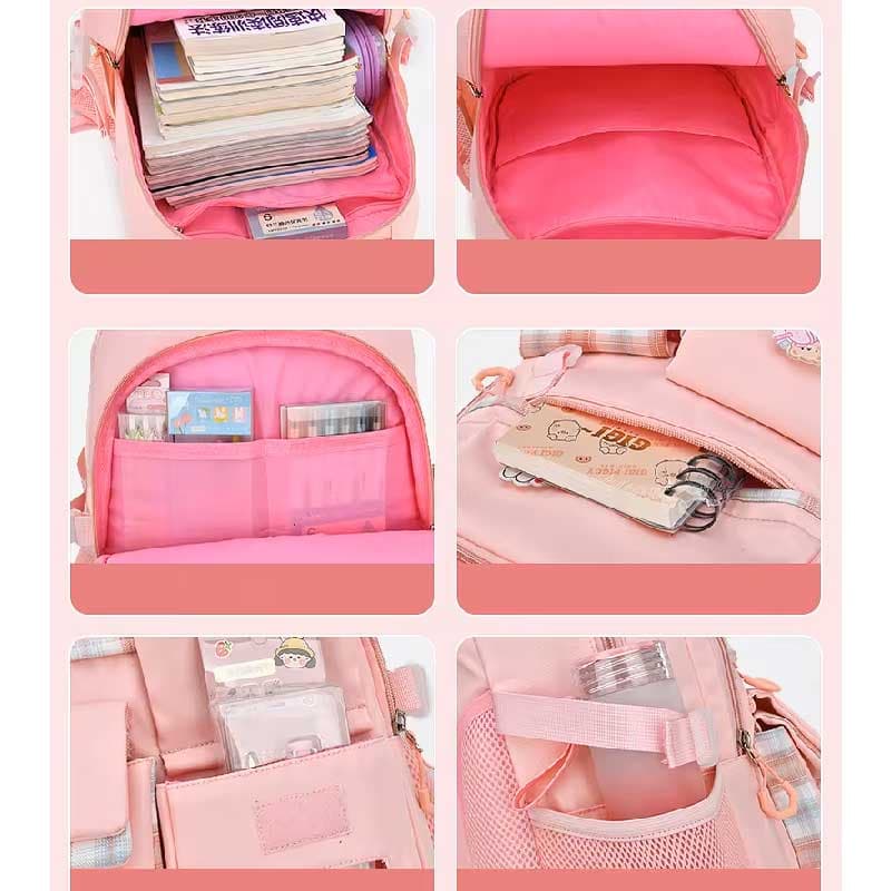 schoolbackpack4189-8