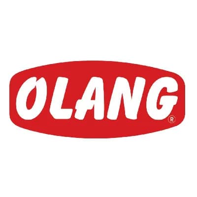 olang-bag برند اولنگ