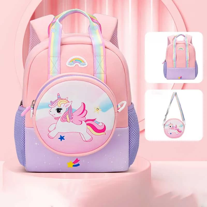 olang6112pink