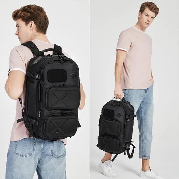 کیف-OZUKO9309L