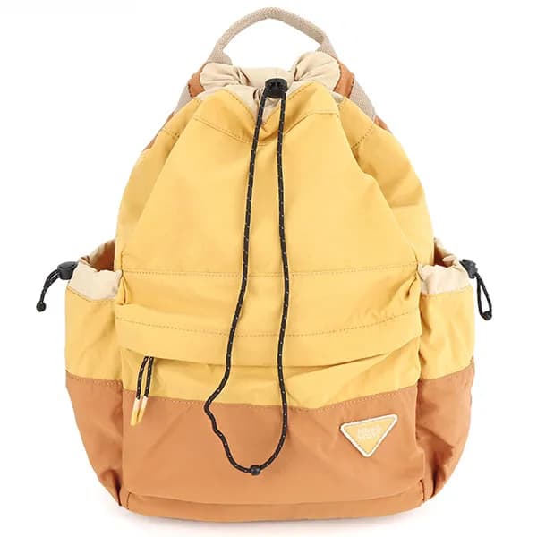 himawari-0513-backpack-front-view himawari-0513-backpack-front-view