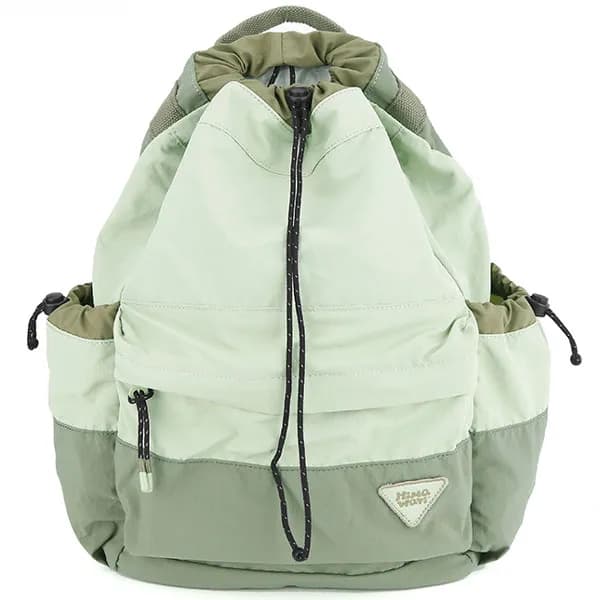 himawari-0513-cute-girls-backpack