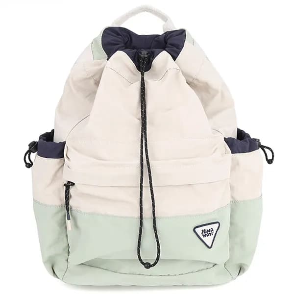 himawari-0513-girls-backpack