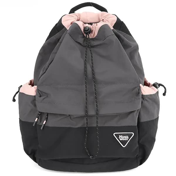 himawari-0513-girls-school-backpack