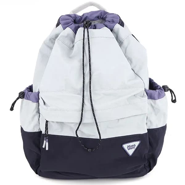 himawari-0513-womens-backpack himawari-0513-womens-backpack