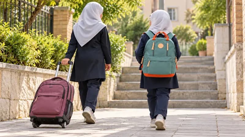 rolling-vs-regular-school-backpack