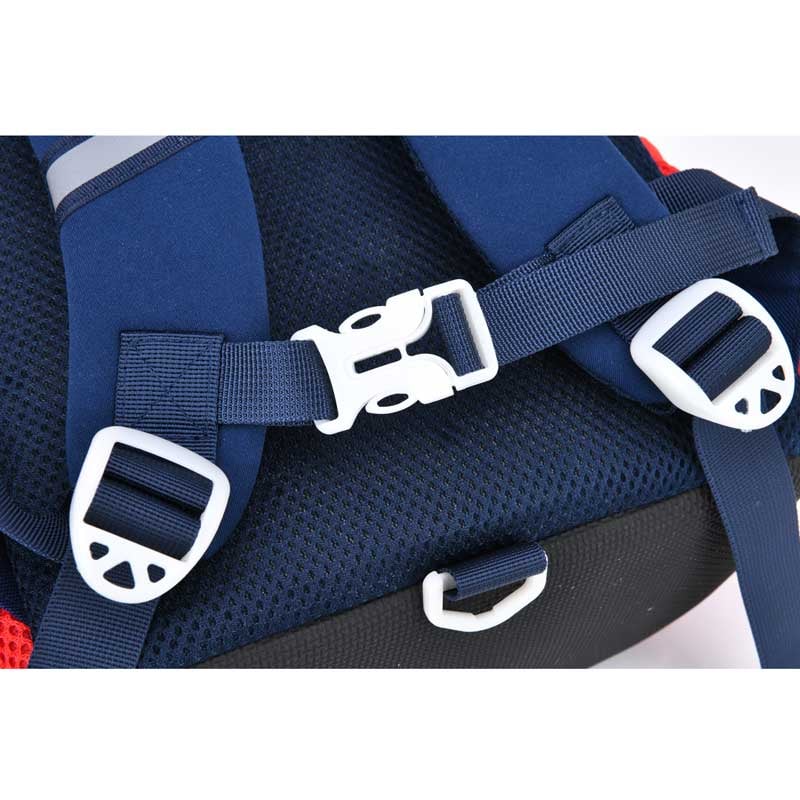 قیمت کیف مهدکودک