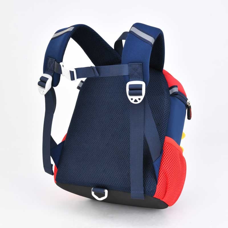 قیمت کیف مهد