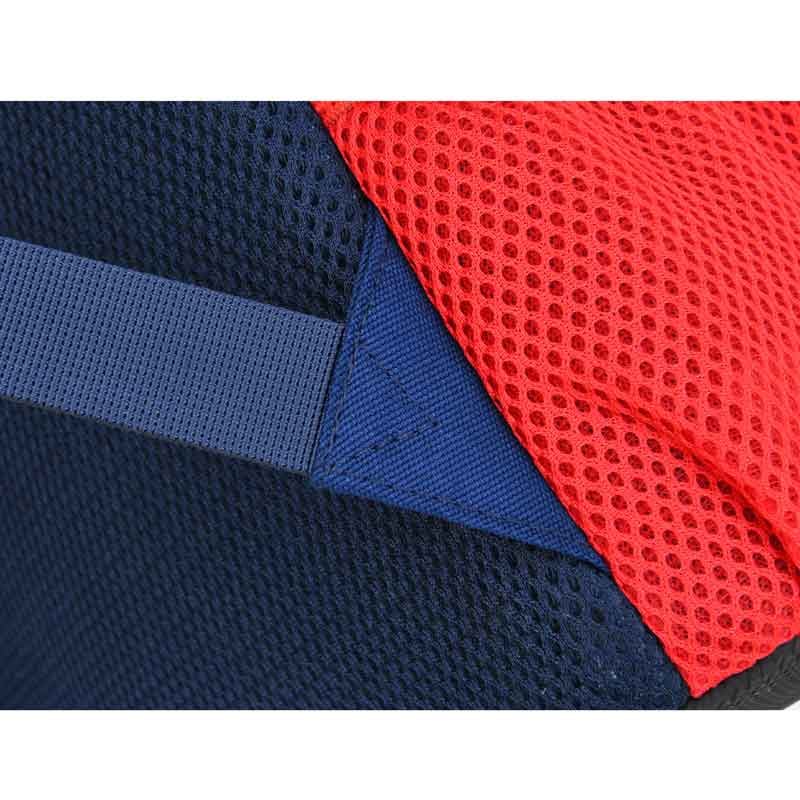 کوله با کیفیت