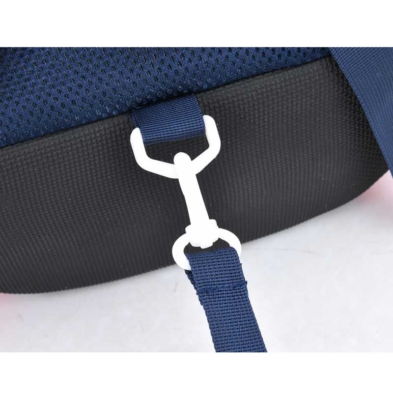 کیف وارداتی کودکانه OLANG6078