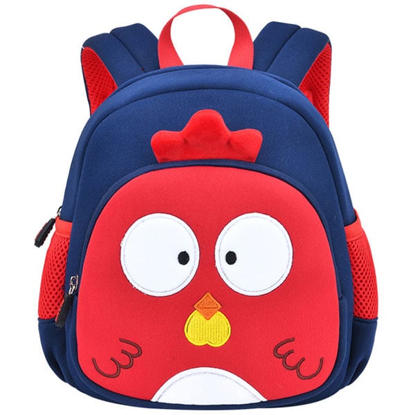 خرید-کیف-کودکانه-اولنگ-6067