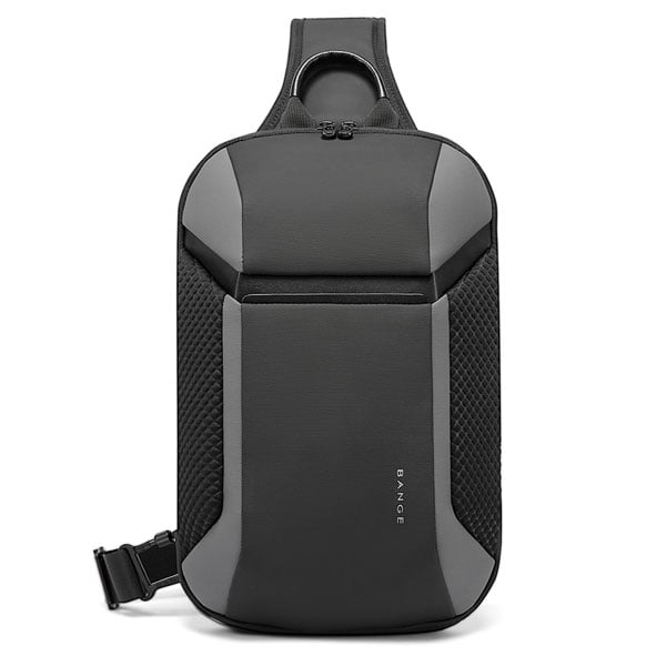 خرید کراس بادی اورجینال بنج 7721.jpg