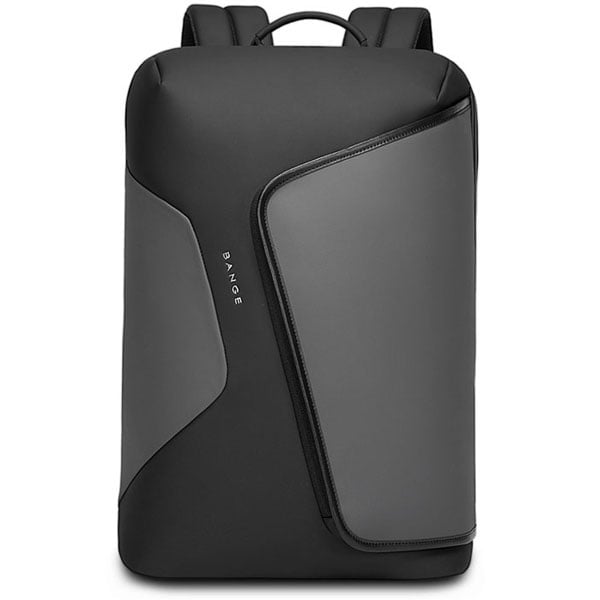 خرید-کوله-پشتی-اورجینال-بنج-2913