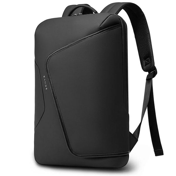 قیمت-کیف-اورجینال-bange2913