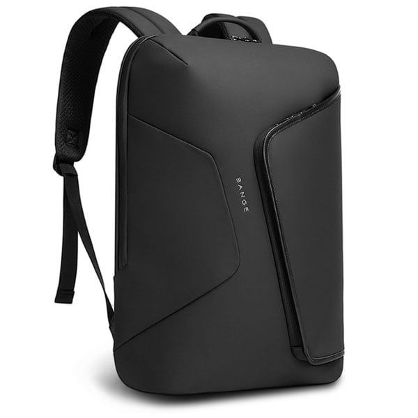 کوله-پشتی-روزانه-بنج-مدل-2913