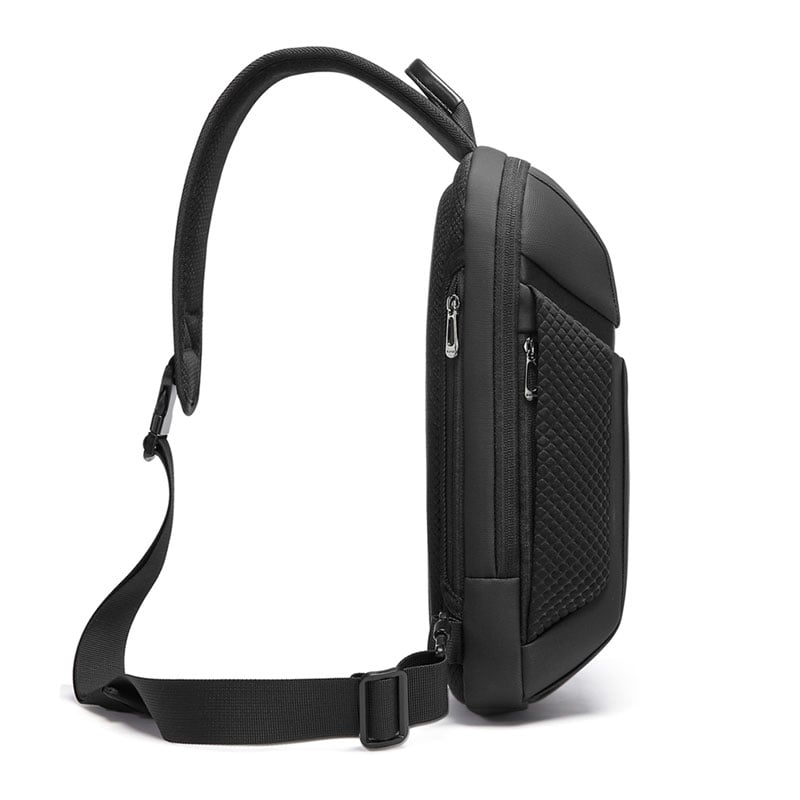 کیف کمری بنج مدل 7721