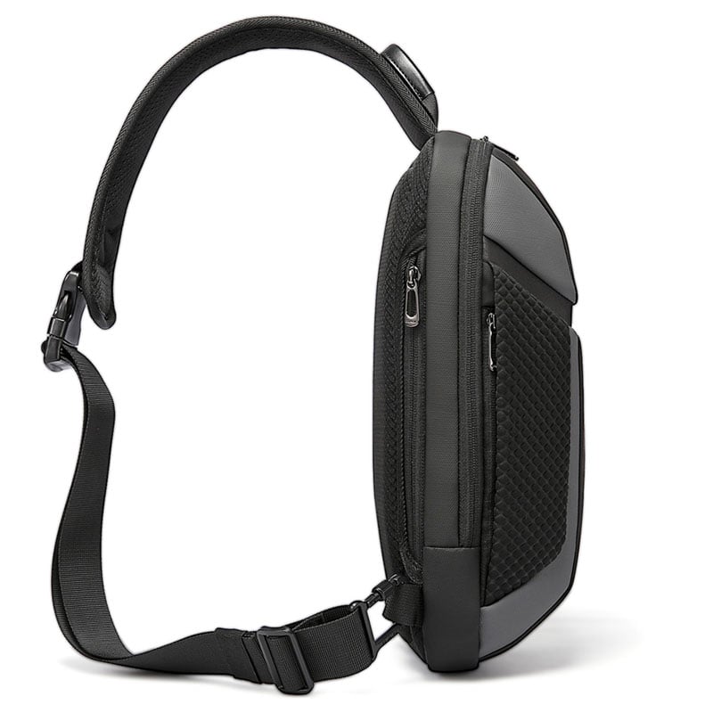 کراس بادی وارداتی اورجینال بنج 7721